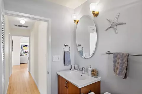 516 12th St, Pacific Grove, CA 93950 photo 12