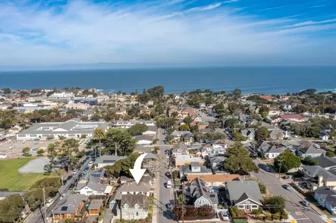 516 12th St, Pacific Grove, CA 93950 photo 16