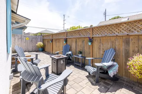 516 12th St, Pacific Grove, CA 93950 photo 15