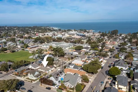 516 12th St, Pacific Grove, CA 93950 photo 17