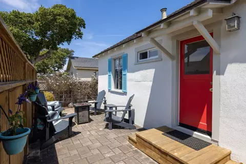 516 12th St, Pacific Grove, CA 93950 photo 14