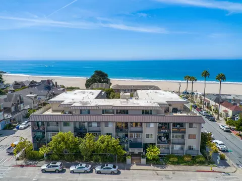 220 Atlantic Ave 213, Santa Cruz, CA 95062