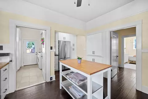 66 Hatton Ave, Spreckels, CA 93962 photo 13