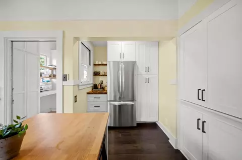 66 Hatton Ave, Spreckels, CA 93962 photo 17