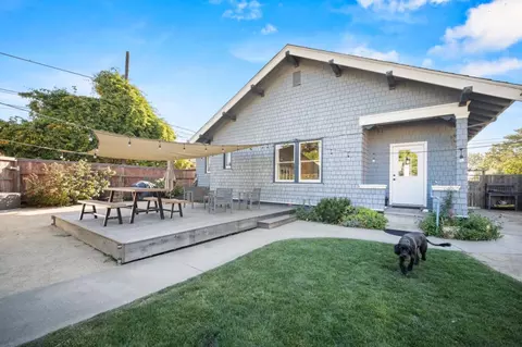 66 Hatton Ave, Spreckels, CA 93962 photo 39