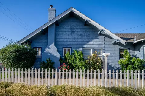 66 Hatton Ave, Spreckels, CA 93962 photo 41
