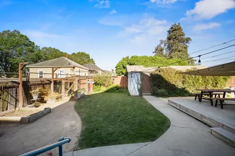 66 Hatton Ave, Spreckels, CA 93962 photo 40