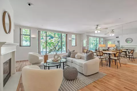 144 S 3rd St 327, San Jose, CA 95112