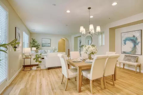 7684 Stoneleaf Rd, San Ramon, CA 94582