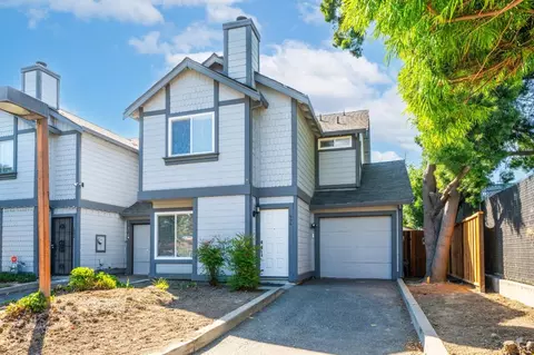 996 Bertolone Ct, San Jose, CA 95122