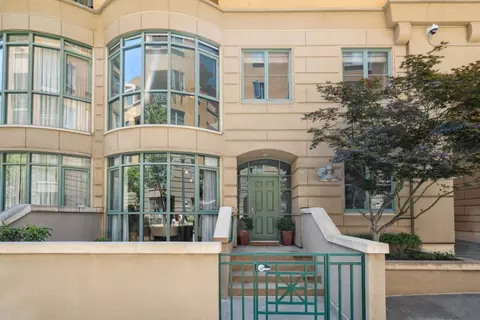 144 S 3rd St 131, San Jose, CA 95112