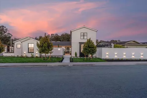 747 Vasques Dr, Half Moon Bay, CA 94019 photo 1