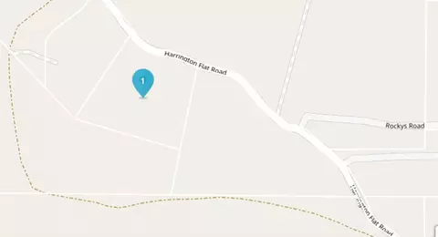 8655 Harrington Flat Rd, Loch Lomond, CA 95461