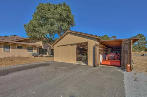 68 San Benancio Rd, Salinas, CA 93908 photo 53