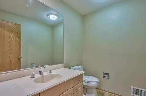 68 San Benancio Rd, Salinas, CA 93908 photo 21