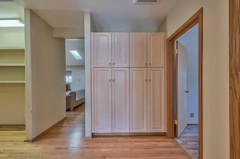 68 San Benancio Rd, Salinas, CA 93908 photo 37