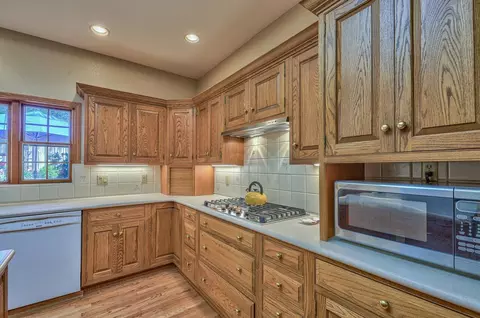 68 San Benancio Rd, Salinas, CA 93908 photo 12