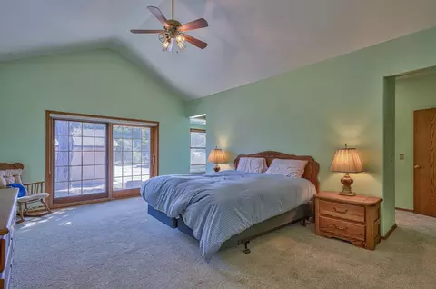 68 San Benancio Rd, Salinas, CA 93908 photo 22