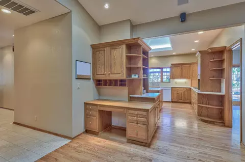 68 San Benancio Rd, Salinas, CA 93908 photo 19