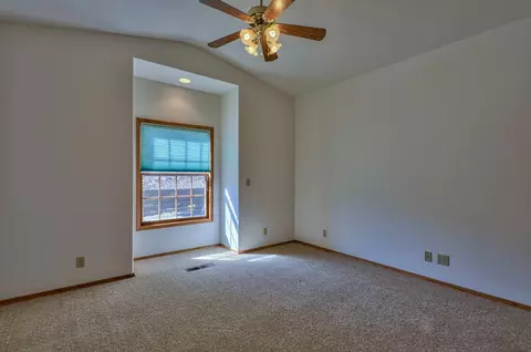 68 San Benancio Rd, Salinas, CA 93908 photo 31