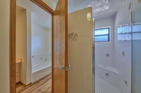 68 San Benancio Rd, Salinas, CA 93908 photo 34