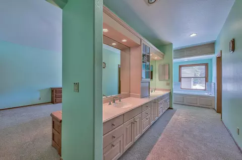 68 San Benancio Rd, Salinas, CA 93908 photo 24