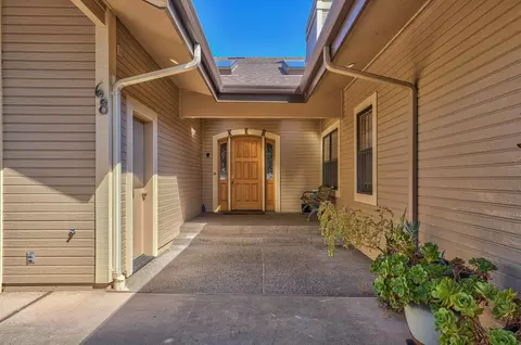 68 San Benancio Rd, Salinas, CA 93908 photo 2