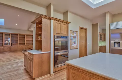 68 San Benancio Rd, Salinas, CA 93908 photo 15