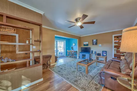 68 San Benancio Rd, Salinas, CA 93908 photo 40