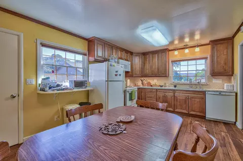 68 San Benancio Rd, Salinas, CA 93908 photo 43