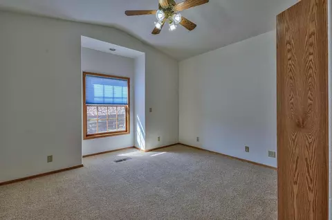 68 San Benancio Rd, Salinas, CA 93908 photo 29