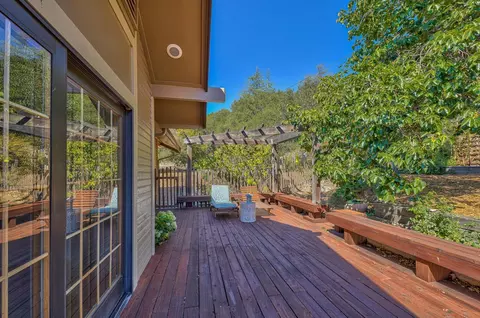 68 San Benancio Rd, Salinas, CA 93908 photo 10