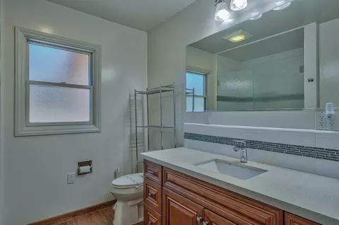 68 San Benancio Rd, Salinas, CA 93908 photo 47