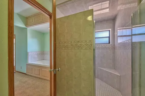 68 San Benancio Rd, Salinas, CA 93908 photo 25