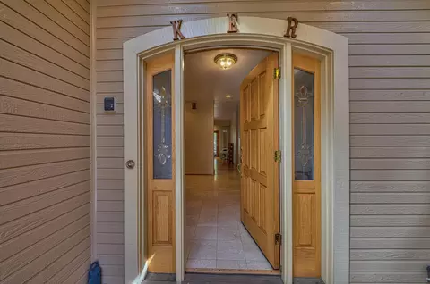 68 San Benancio Rd, Salinas, CA 93908 photo 3