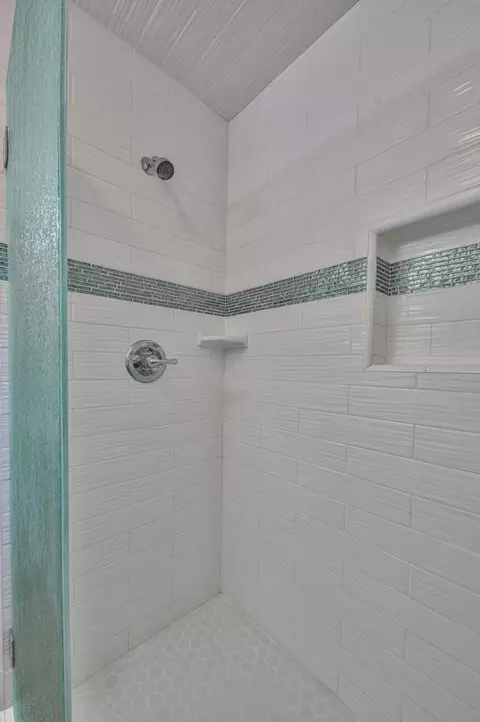 68 San Benancio Rd, Salinas, CA 93908 photo 48