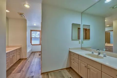 68 San Benancio Rd, Salinas, CA 93908 photo 33
