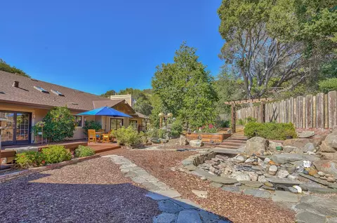 68 San Benancio Rd, Salinas, CA 93908 photo 60
