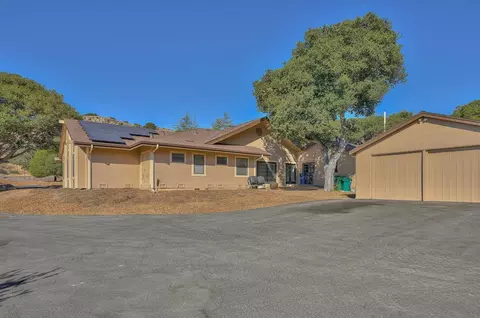 68 San Benancio Rd, Salinas, CA 93908 photo 54