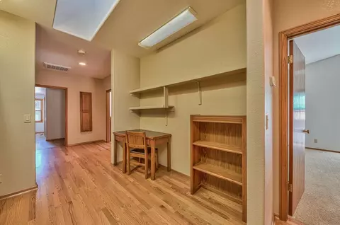 68 San Benancio Rd, Salinas, CA 93908 photo 36