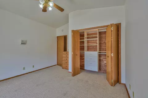 68 San Benancio Rd, Salinas, CA 93908 photo 28