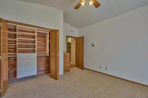 68 San Benancio Rd, Salinas, CA 93908 photo 32