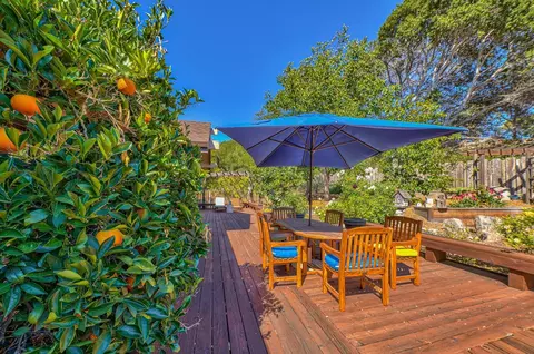 68 San Benancio Rd, Salinas, CA 93908 photo 62
