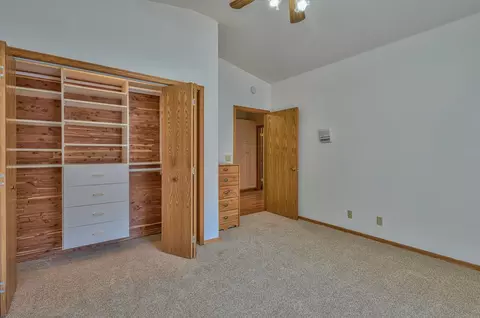 68 San Benancio Rd, Salinas, CA 93908 photo 30