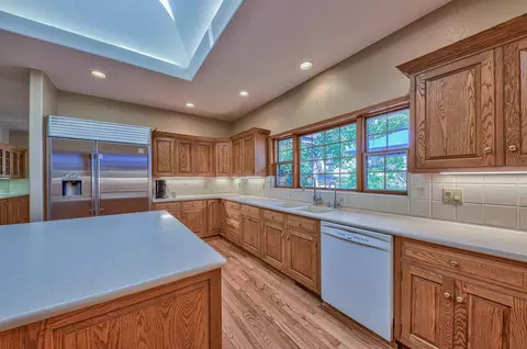 68 San Benancio Rd, Salinas, CA 93908 photo 13