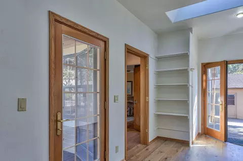 68 San Benancio Rd, Salinas, CA 93908 photo 38