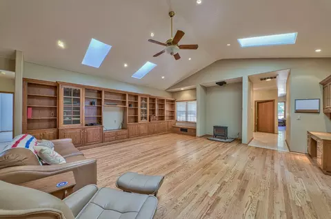 68 San Benancio Rd, Salinas, CA 93908 photo 18
