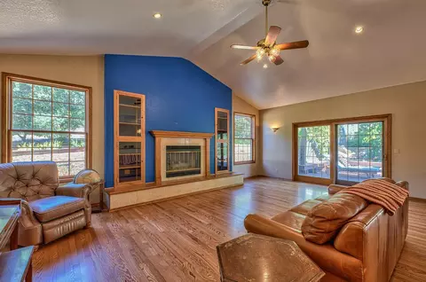 68 San Benancio Rd, Salinas, CA 93908 photo 5