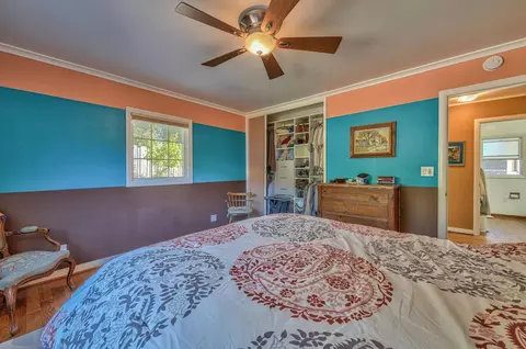 68 San Benancio Rd, Salinas, CA 93908 photo 46