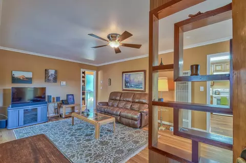 68 San Benancio Rd, Salinas, CA 93908 photo 39